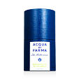Acqua Di Parma Blu Mediterraneo Bergamotto di Calabria EDT 100 ml U - Nowe opakowanie