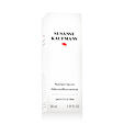 Susanne Kaufmann Nutrient Serum 30 ml - Nowe opakowanie