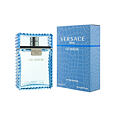 Versace Man Eau Fraîche woda po goleniu 100 ml M