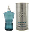 Jean Paul Gaultier Le Male EDT 125 ml M