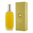 Clinique Aromatics Elixir EDP 100 ml W