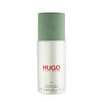 Hugo Boss Hugo DEO w sprayu 150 ml M