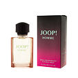 JOOP! Homme DEO w szkle 75 ml M