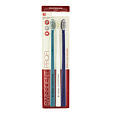 Swissdent Whitening Soft 3 szt - * specyficzny kolor