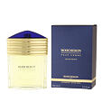 Boucheron Pour Homme EDT 100 ml M