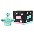 Britney Spears Curious EDP 100 ml W