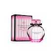 Victoria&#039;s Secret Bombshell EDP 100 ml W - Stare opakowanie