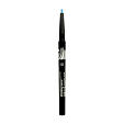 Max Factor Excess Intensity Longwear Eyeliner 2 g - 04 Charcoal