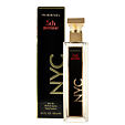 Elizabeth Arden 5th Avenue NYC EDP 75 ml W