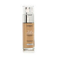 L'Oréal Paris True Match make-up 30 ml
