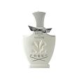 Creed Love in White EDP 75 ml W