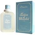 Tartine et Chocolat Ptisenbon EDT 50 ml W