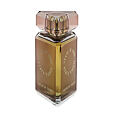 State of Mind Fanfarone Italiano EDP 100 ml U