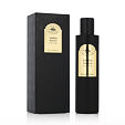 La Maison de la Vanille Ambre Secret EDP 100 ml U