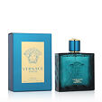 Versace Eros Perfum 100 ml M