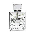 Armaf Club de Nuit Sillage EDP 105 ml U
