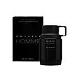 Armaf Odyssey Homme EDP 100 ml M