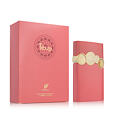 Afnan Tribute Peach EDP 100 ml W