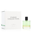ZarkoPerfume Cloud Collection No.3 EDP 100 ml W