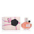 Viktor &amp; Rolf Flowerbomb Nectar EDP Intense 90 ml W