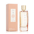 Annayake Dojou For Her EDP 100 ml W