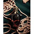 Afnan Turathi Homme Brown EDP 90 ml M