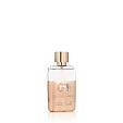 Gucci Guilty Pour Femme 2021 EDT 30 ml W