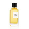 Givenchy Ysatis EDT 100 ml W - Nowe opakowanie