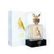 Lattafa Pride Shaheen Gold EDP 100 ml U