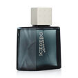 Iceberg Homme EDT tester 100 ml M - Bez pokrywy