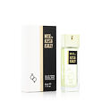 Alyssa Ashley Musk EDP 50 ml U