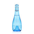 Davidoff Cool Water for Women EDT tester 100 ml W