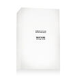 Matiere Premiere Parisian Musc EDP 50 ml U