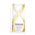 Laura Biagiotti Forever Gold EDP 30 ml W