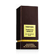 Tom Ford Tobacco Vanille EDP 30 ml U