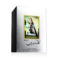 Salvador Dalí Dali EDP 100 ml W