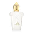 Xerjoff Casamorati Lira spray do włosów 30 ml W