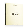 Nishane Favonius Extrait de Parfum 50 ml U
