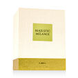 Ajmal Majestic Mélange EDP 100 ml U