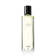 Hermès Un Jardin Sur le Nil EDT napełnialny 200 ml U