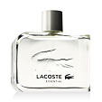 Lacoste Essential EDT 125 ml M - Nowe opakowanie