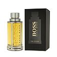 Hugo Boss Boss The Scent For Him EDT 100 ml M