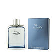 Jaguar New Classic EDT 100 ml M