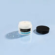 Coxir Ultra Hyaluronic Cream 50 ml