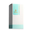 Emir Cedrat Essence Extrait de Parfum 75 ml U