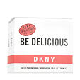 DKNY Donna Karan Be Delicious Fresh Blossom EDP 30 ml W - Nowe opakowanie