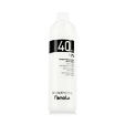 Fanola Perfumed Hydrogen Peroxide 40vol. 12% 300 ml