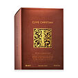 Clive Christian I for Women Woody Floral With Vintage Rose Perfum 50 ml W