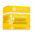 Erborian Yuza Sorbet Vitamin Featherweight Emulsion 50 ml