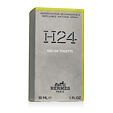 Hermès H24 EDT do wielokrotnego napełniania 30 ml M